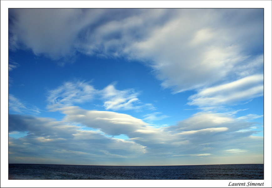 2008   11   Barcelone 37